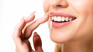 کامپوزیت-دندان-چیست